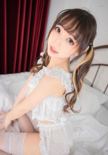 欧美经典歌曲昨日重现_BD高清电影在线