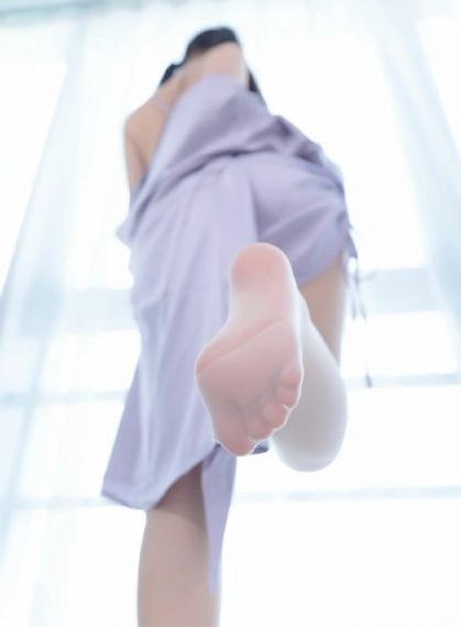欧美人体艺术337_DVD日本电影免费