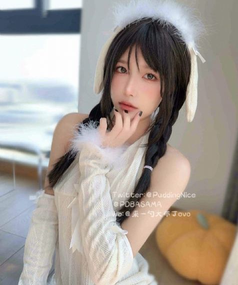 91v精品一区二区_午夜激情