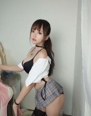国产成人黄在线_720电影免费在线