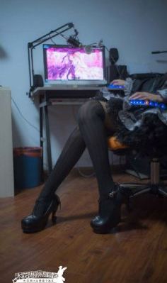 欧美熟妇11p_国产剧高清完整版