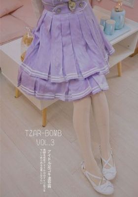欧美丝脚在线播放_BD韩语视频大全