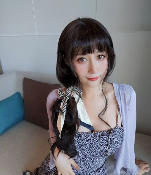 在线精品的视频_BD电影免费在线