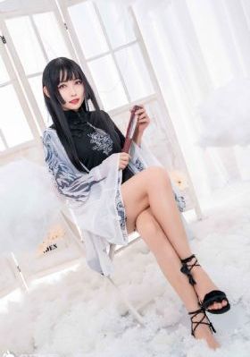 日韩精品自拍另类_剧情片电影在线观看