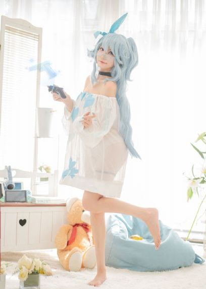 欧美成人一区二免费视频桃花岛_1080P电影完整版