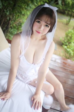 久久人人妻人人做人人爽_HD电影全集观看