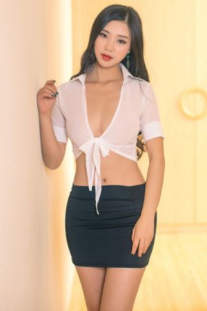 欧美复古风格头像图_国产剧动漫在线观看