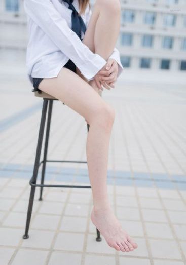 欧美催泪感人电影_1080P免费观看