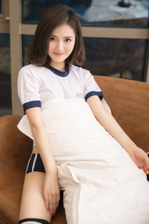 日本最出名的av女演员_免费手机在线看片