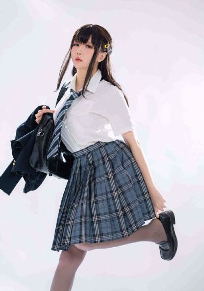 欧美综合色网_剧情片免费在线播放