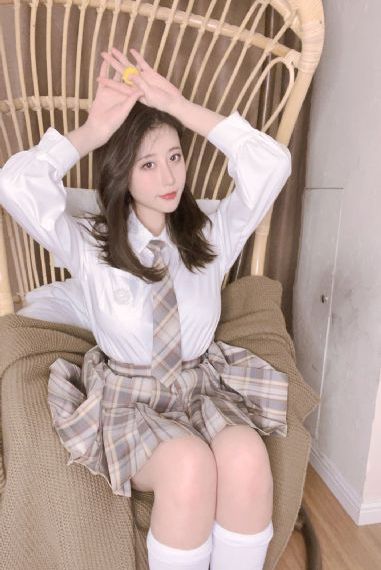 欧美日韩亚洲爆乳制服_超清电影免费在线
