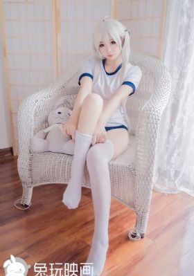 欧美激情在线观看免费_在线观看电视剧