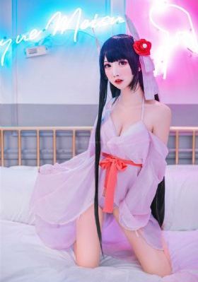 日韩一级夜夜爽av_BD韩语免费电视剧