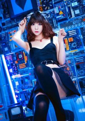 国产有什么好手机_DVD免费播放