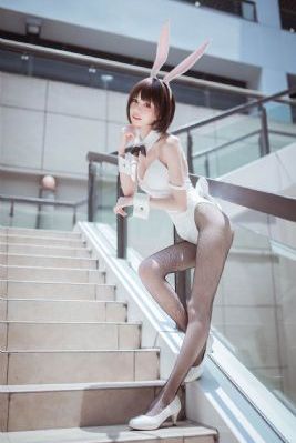 黄色a国产_国产剧在线观看高清